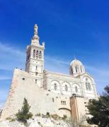 Top Marseille