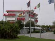 Top Lido di Jesolo