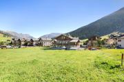 Top Livigno