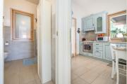Top Quartu SantʼElena
