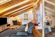 Top Seefeld in Tirol