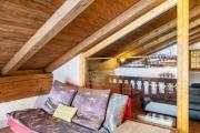 Top Seefeld in Tirol