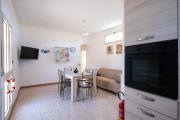 Top Porto Cesareo