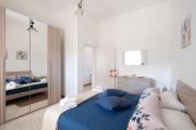 Top Porto Cesareo