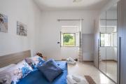 Top Porto Cesareo