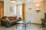 Top Saint-Bueil