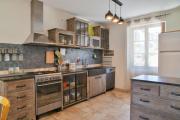 Top Saint-Bueil