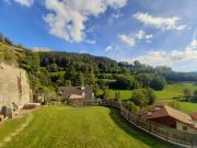 App Schlern - Gasser