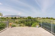 Top Alcamo Marina