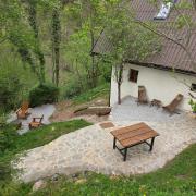 Top Tolmin