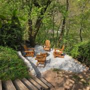 Top Tolmin