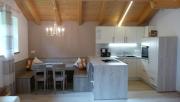 Top San Leonardo in Passiria