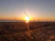 Top Neufchâtel-Hardelot