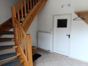 Top Bad Klosterlausnitz