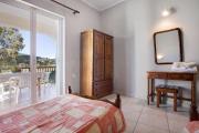 Dolphin Apartment 1