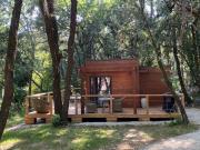 Top Arpaillargues-et-Aureillac