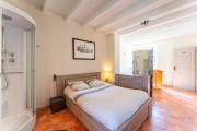 Top Caumont-sur-Durance