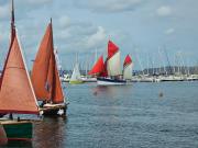 Top Camaret-sur-Mer