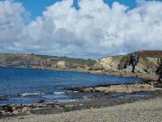 Top Camaret-sur-Mer