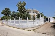 Top Zakynthos Town