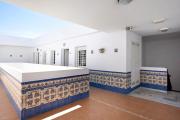 Top Conil de la Frontera