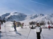 Top Ramsau Top Ramsau