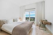 Top Estepona Top Estepona