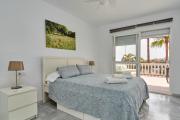 Top Nerja
