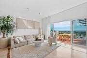Top Estepona Top Estepona