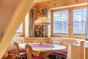 Top Gattererberg
