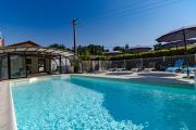 Top Castelnaud La Chapelle