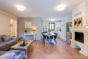 Top Castelnaud La Chapelle