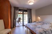 Top Castelnaud La Chapelle