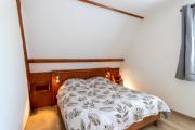 Top Castelnaud La Chapelle