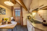 Top Colli in Pusteria