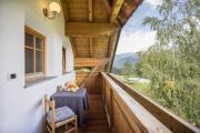 Top Colli in Pusteria