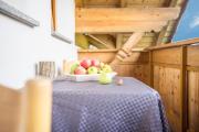 Top Colli in Pusteria