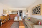Top Tavira