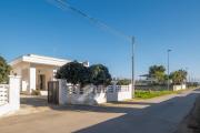 Top Porto Cesareo