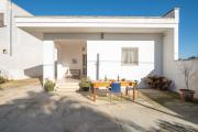 Top Porto Cesareo