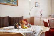 Top Ostseebad Koserow