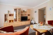 Top Ostseebad Koserow
