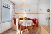 Top Ostseebad Koserow