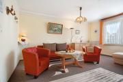 Top Ostseebad Koserow