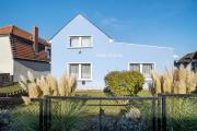 Top Ostseebad Koserow