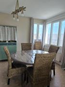Top Boulogne-sur-Mer