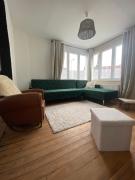 Top Boulogne-sur-Mer