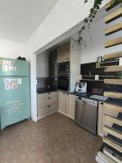 Top Boulogne-sur-Mer