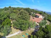 Top Capoliveri
