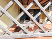 Top Capoliveri